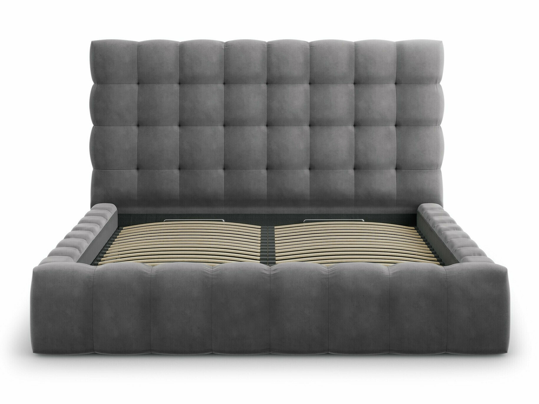 Bett Lormelo 109 (Bluvel 14)