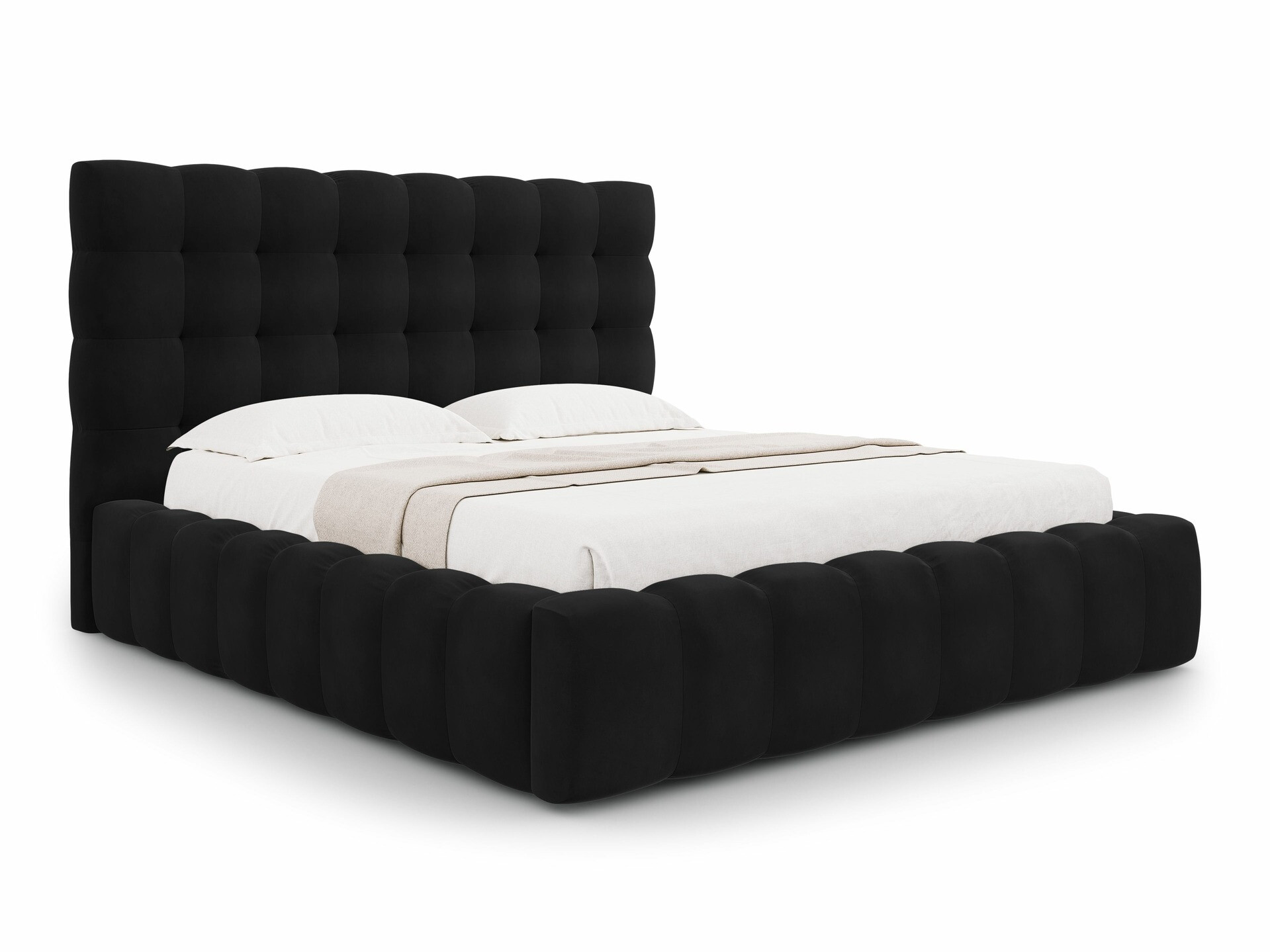 Bett Lormelo 109 (Bluvel 19)