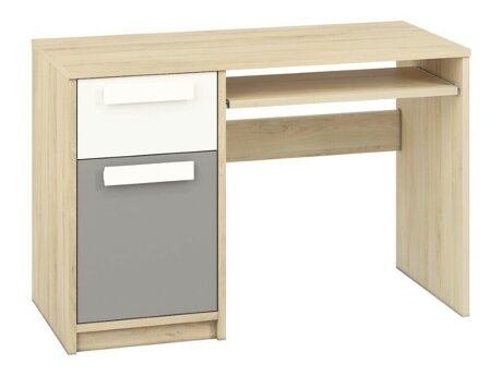 Bürotisch Tivruve 110