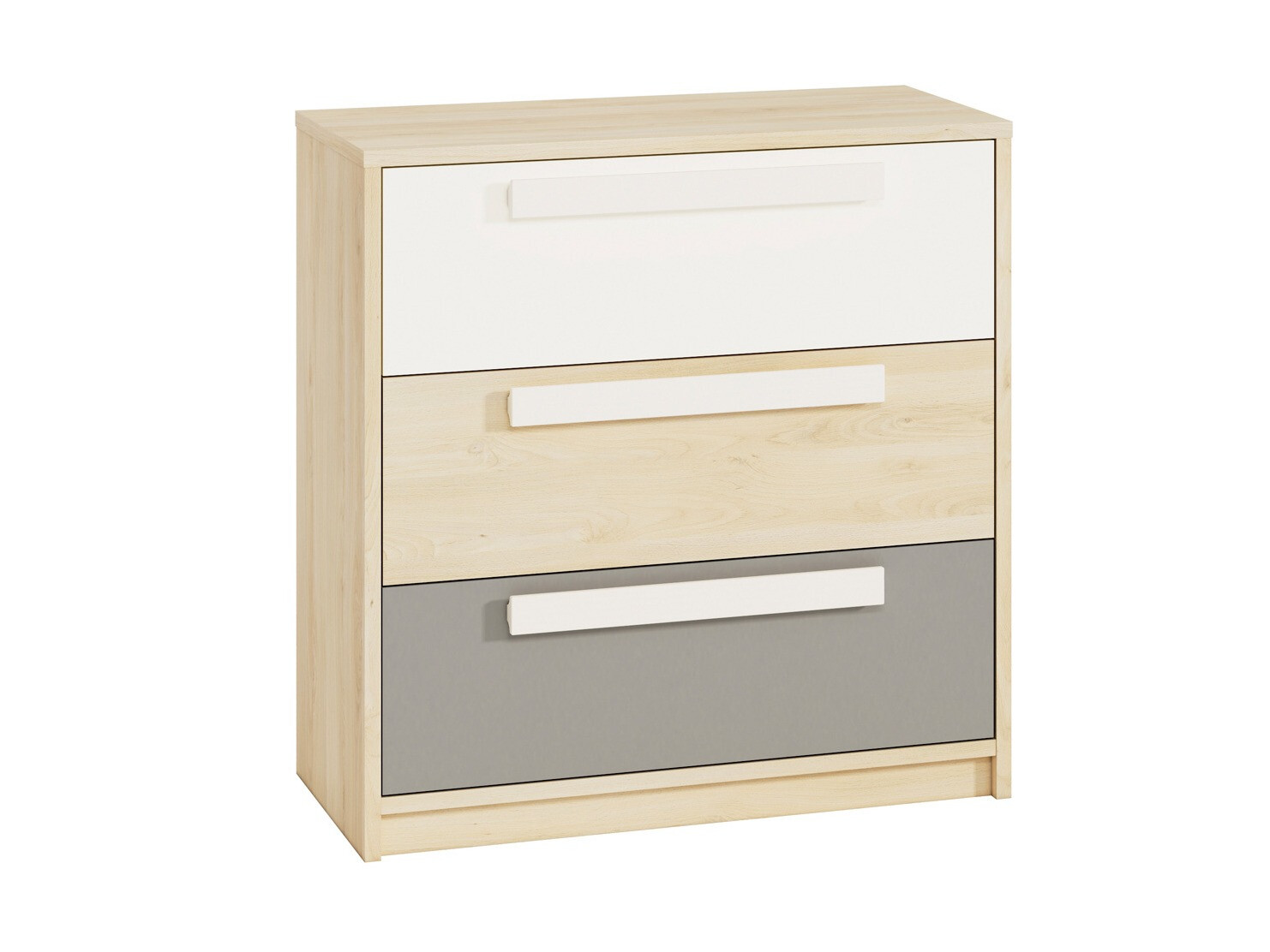 Kommoden Tivruve 108