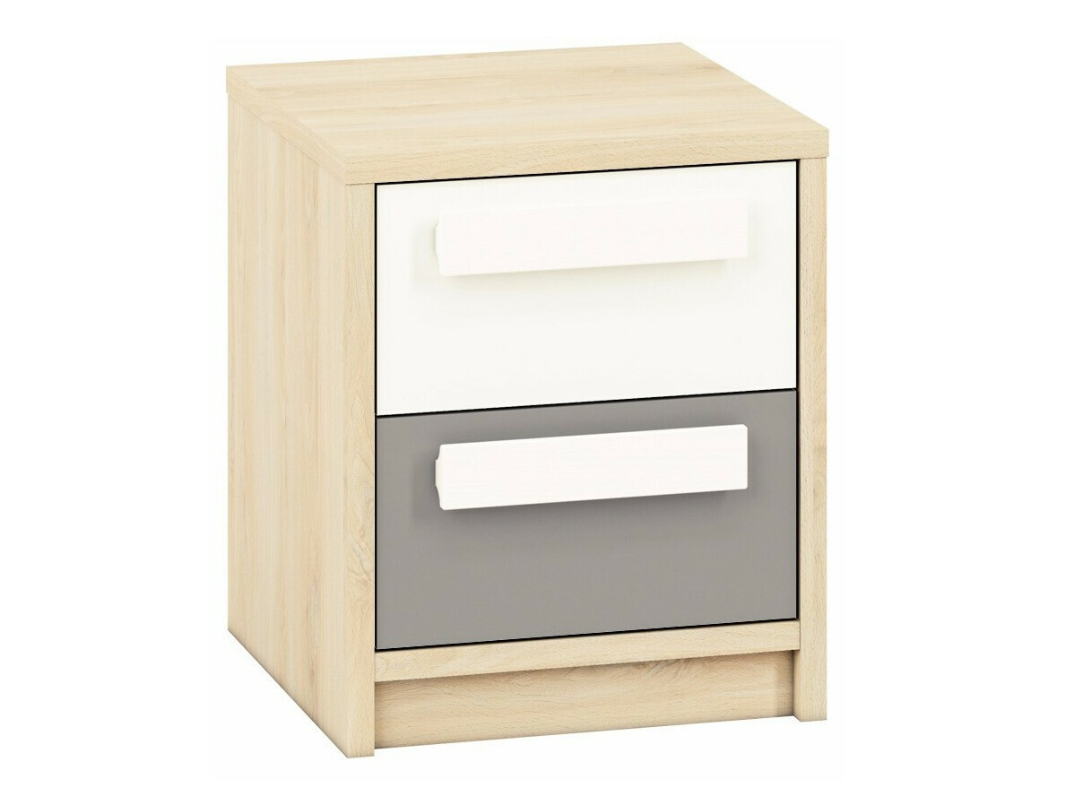 Nachttisch Tivruve 109