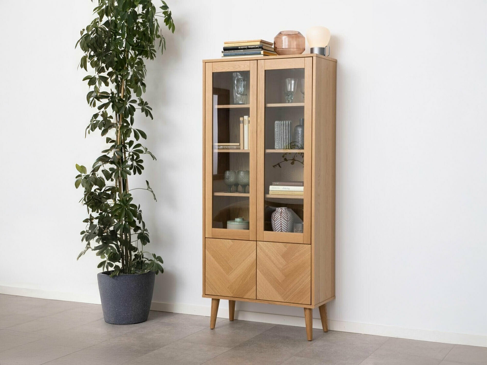 Regal Norsica Daltea 108