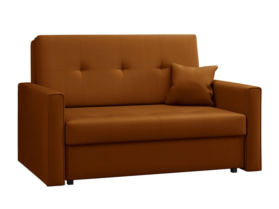 Schlafsofa Columbus 105 (Manila 31)