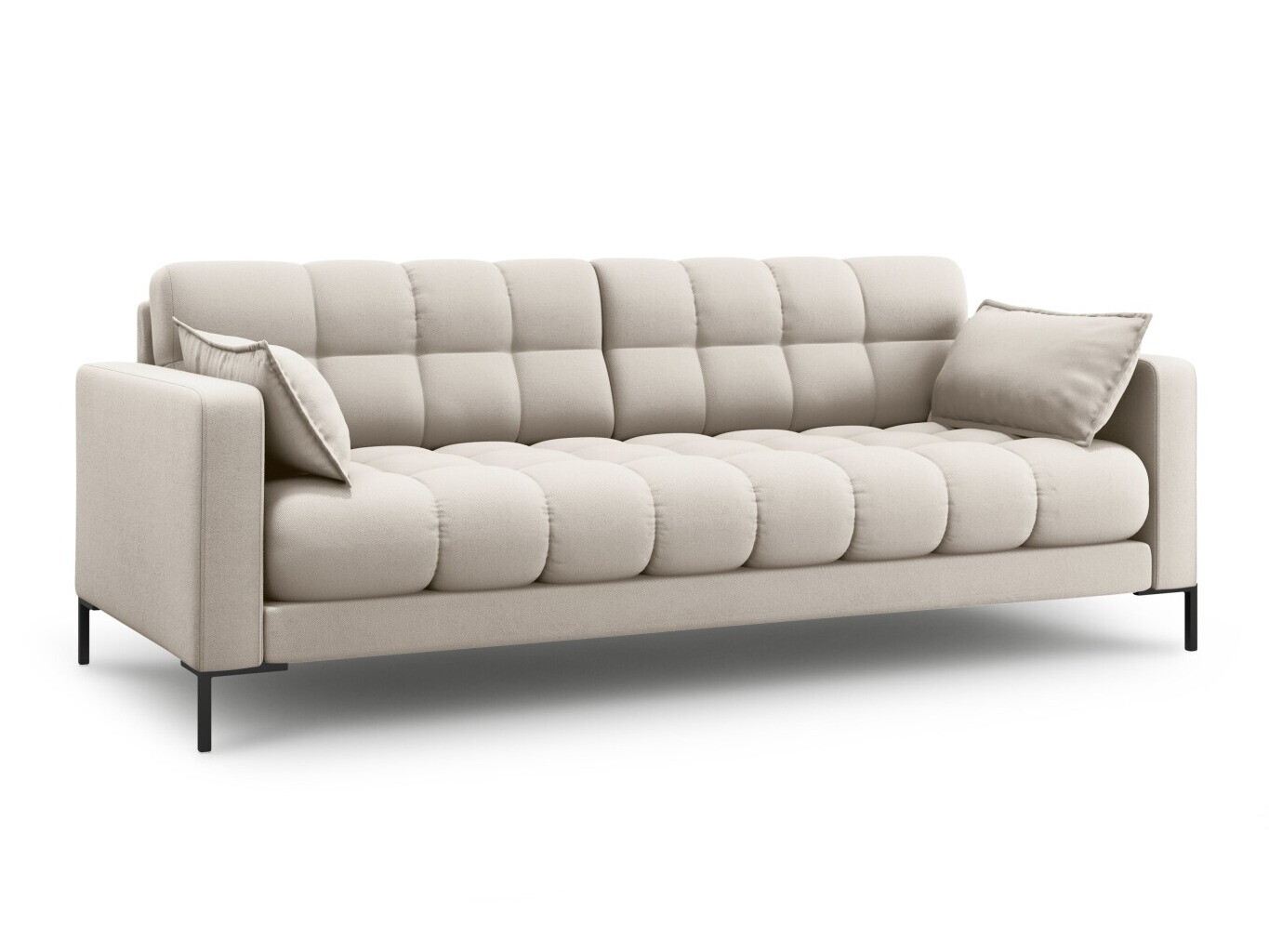 Sofa Lormelo 102 (Neve 04)