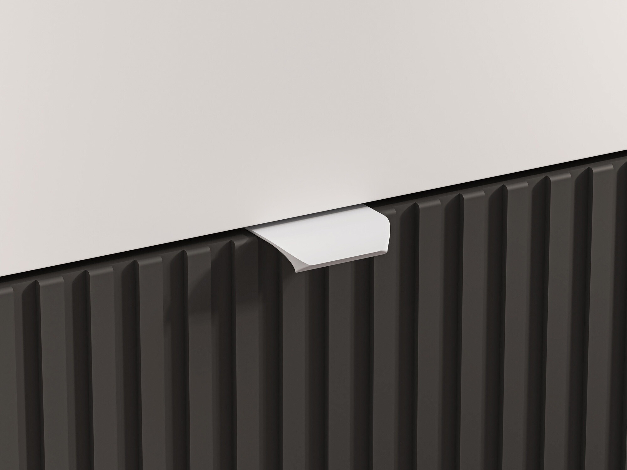 Kommoden Orlviro 101