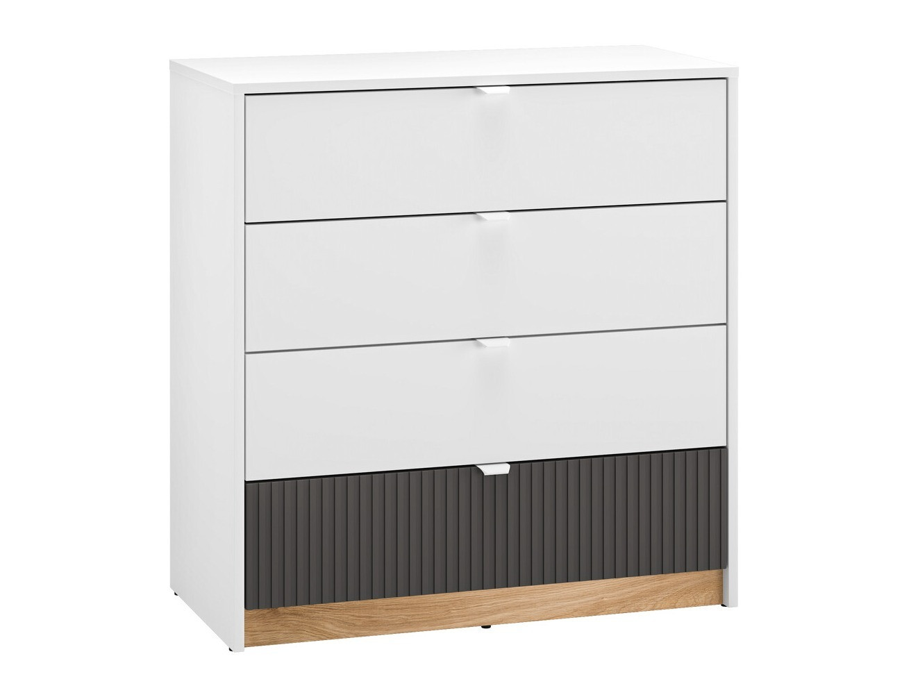 Kommoden Orlviro 105