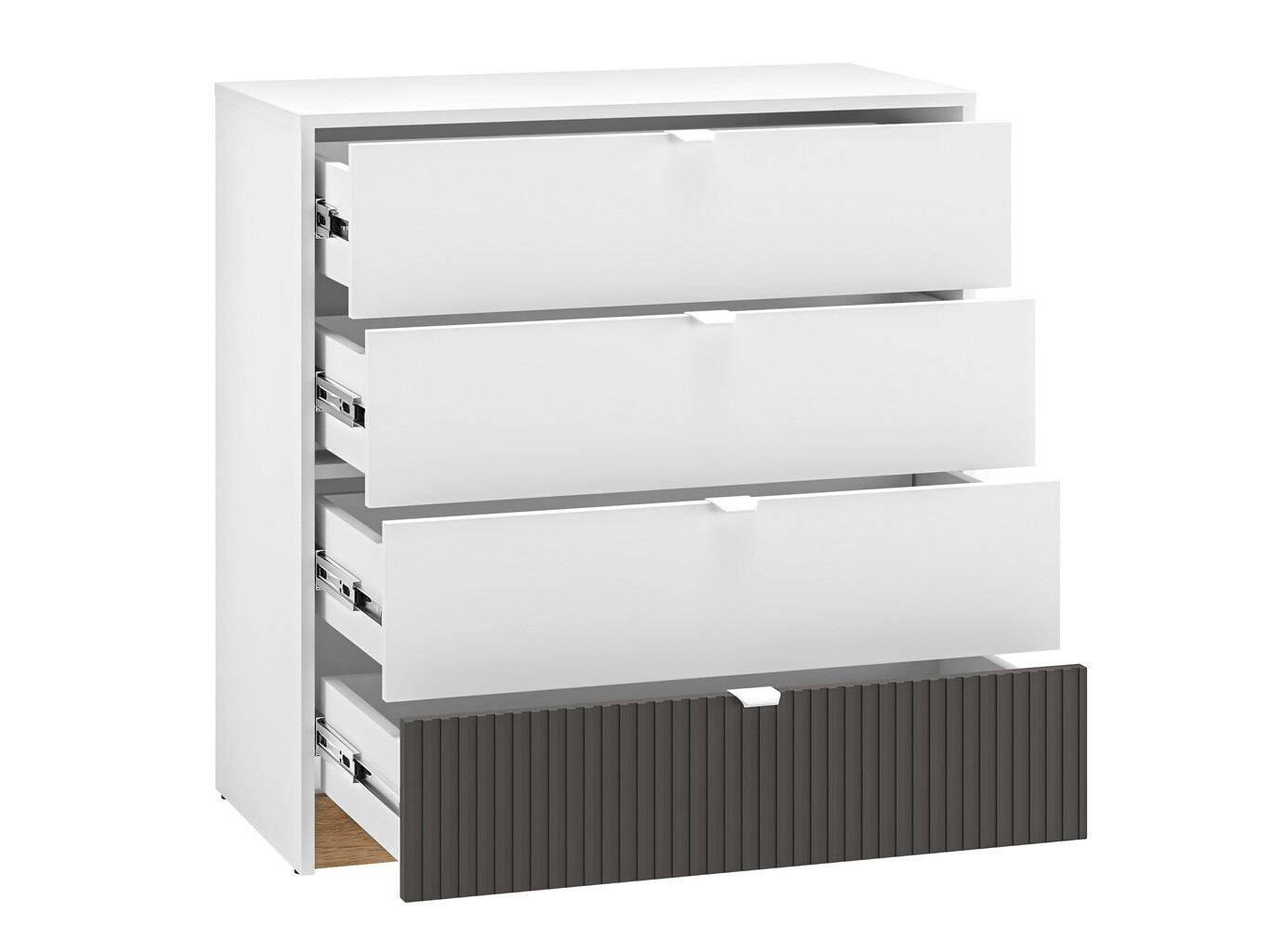 Kommoden Orlviro 105