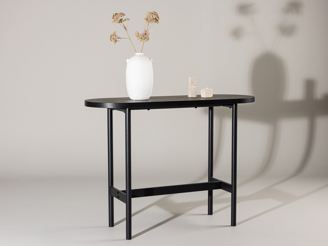 Konsolentisch Dallas 4505