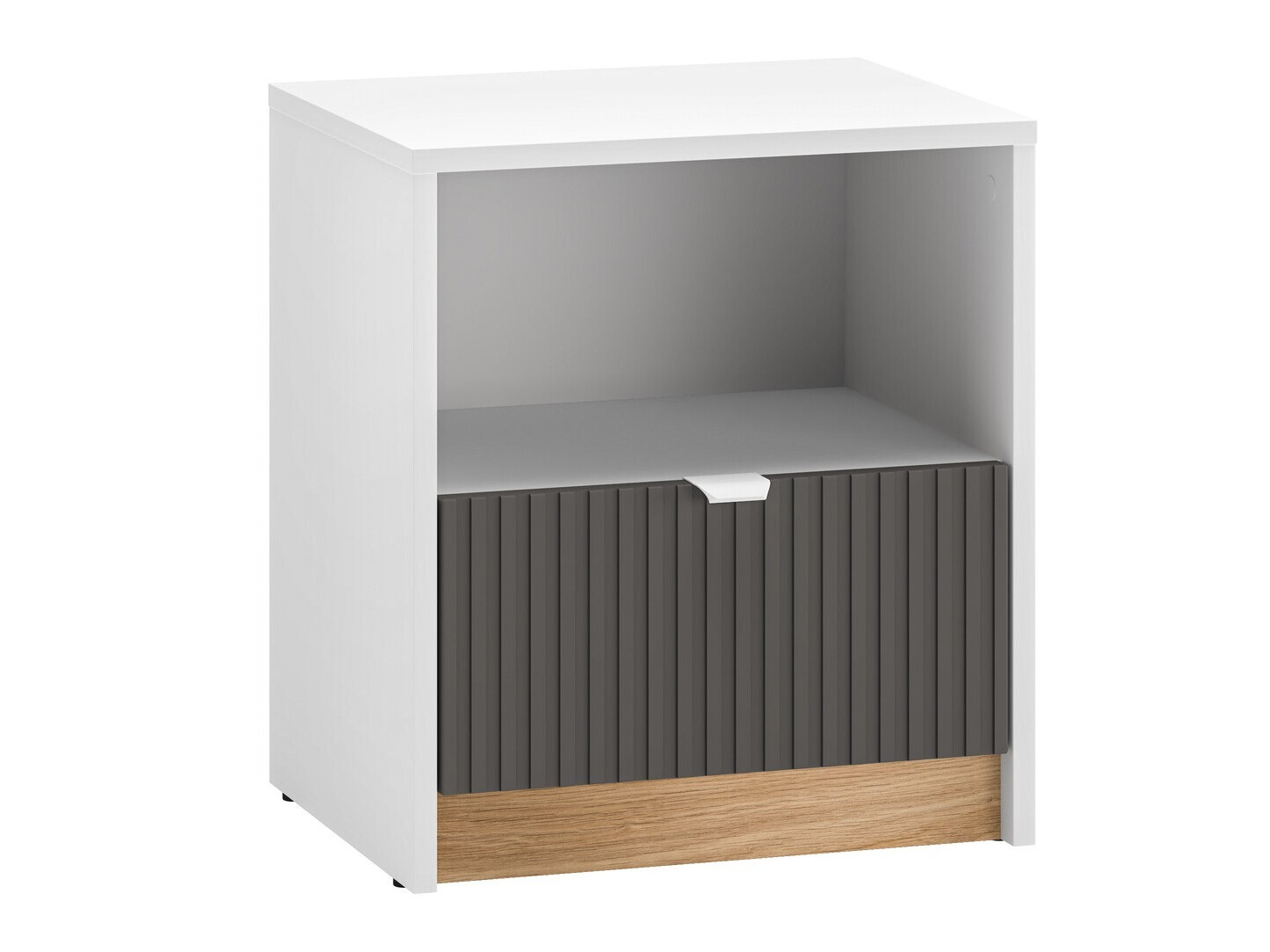 Nachttisch Orlviro 106