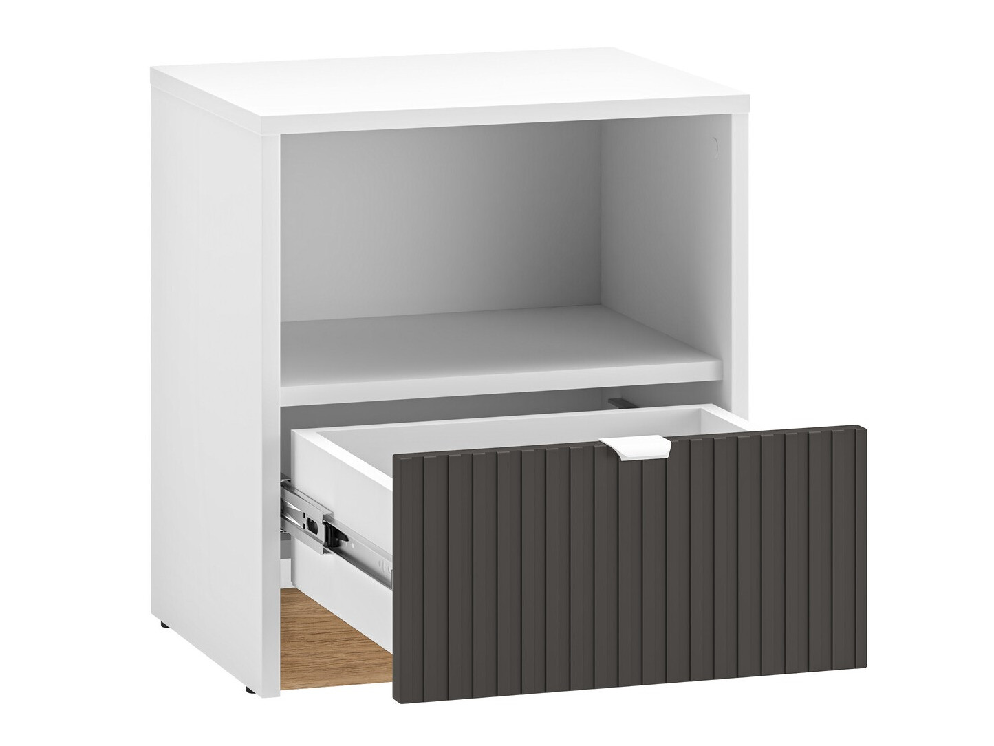 Nachttisch Orlviro 106