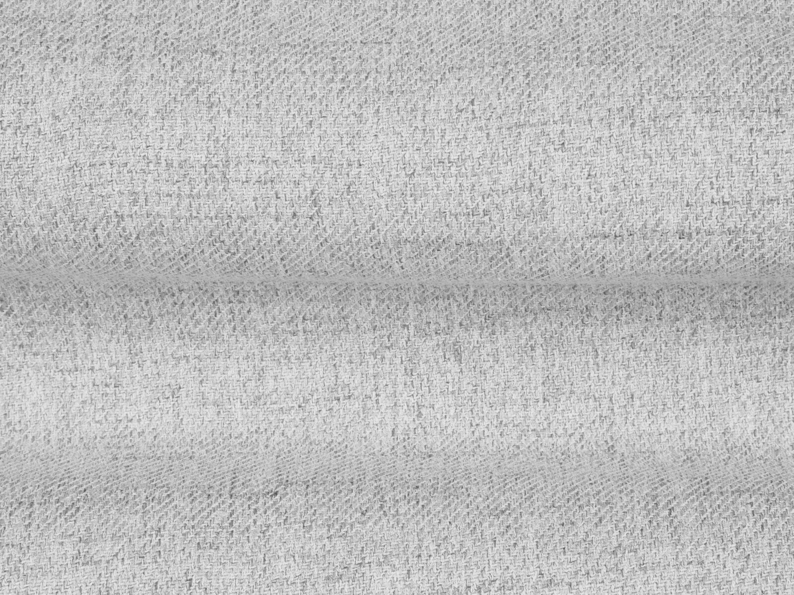 Sofa Lormelo 102 (Neve 80)