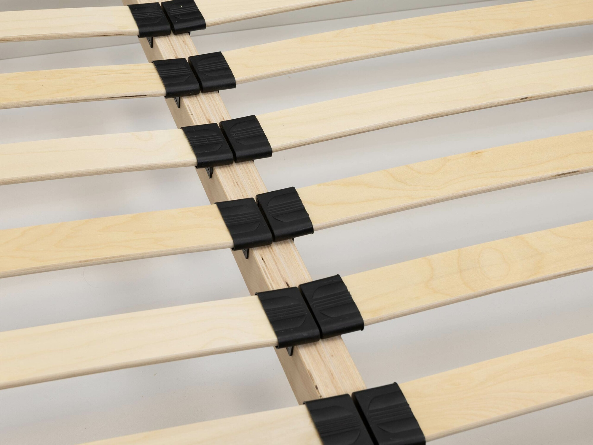 Bett Comfivo 382 (Kronos 29)