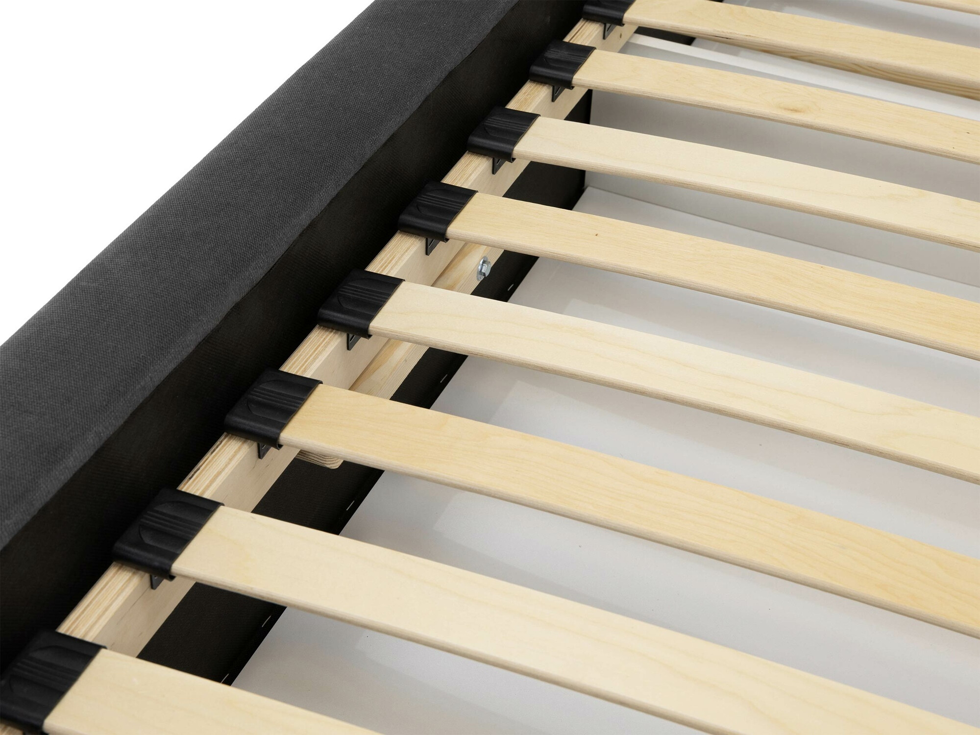 Bett Comfivo 382 (Kronos 29)