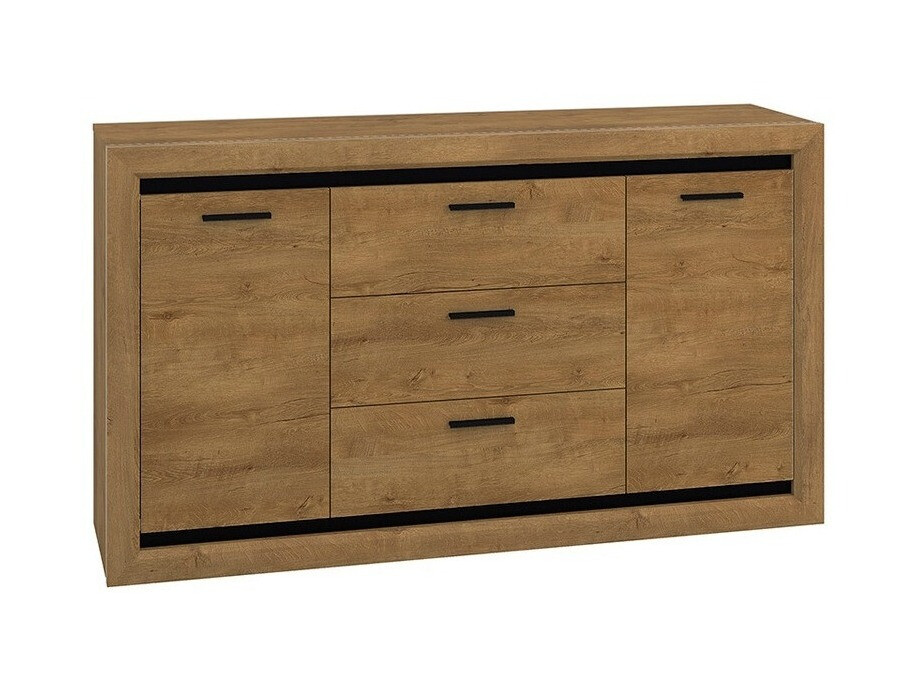 Kommoden Cirfivo 103