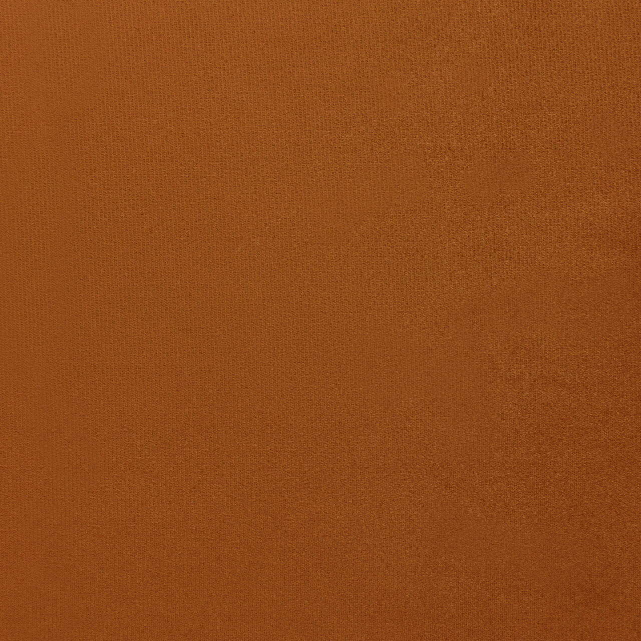 Schlafsofa Columbus 105 (Manila 31)