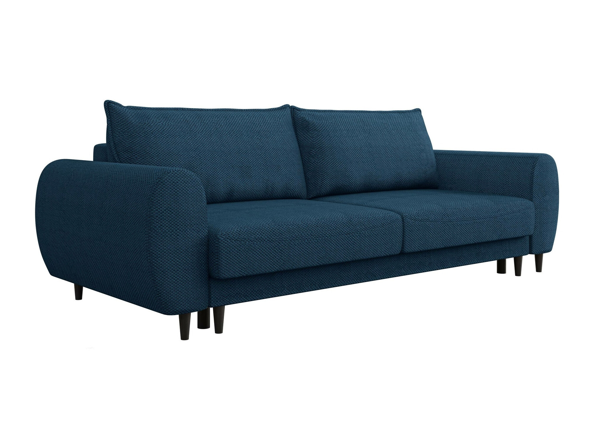Schlafsofa TrendyNest 100 (Onega 10)