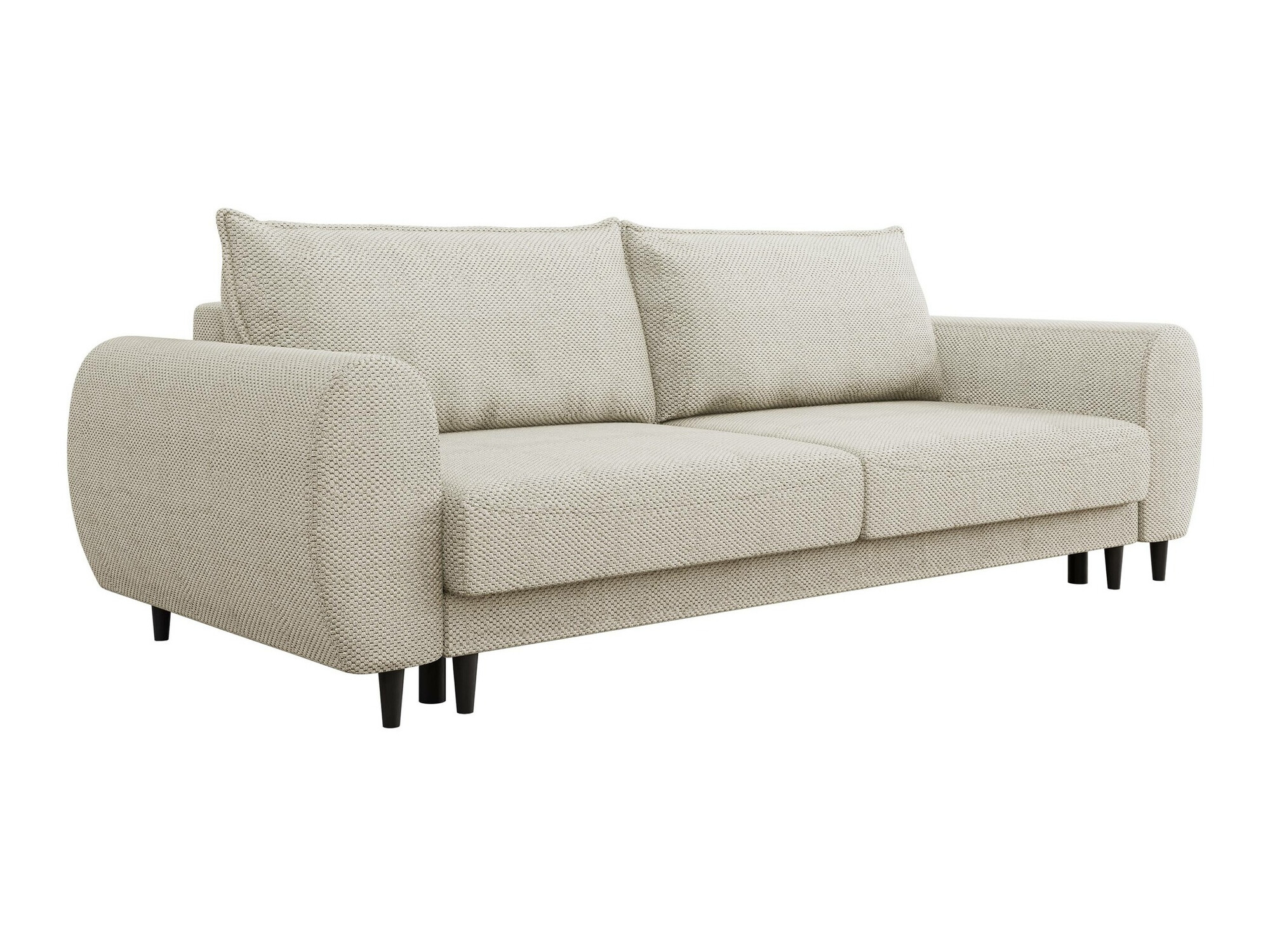 Schlafsofa TrendyNest Cervalis (Onega 14)