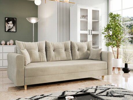 Schlafsofa Veldala 101 (Manila 02)