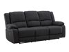 Sofa mit Liegefunktion Dallas 4511
