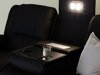 Sofa mit Liegefunktion Dallas 4511