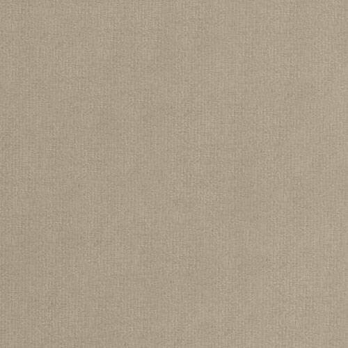 Ecksofa Veldala 102 (Manila 02)