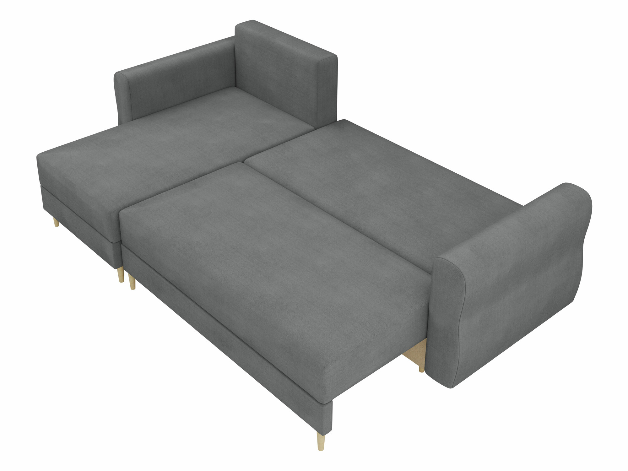 Ecksofa Veldala 102 (Manila 02)