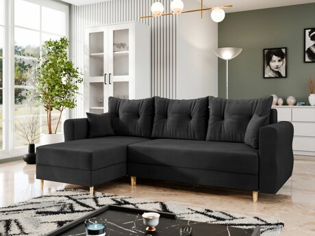 Ecksofa Veldala 102 (Manila 18)