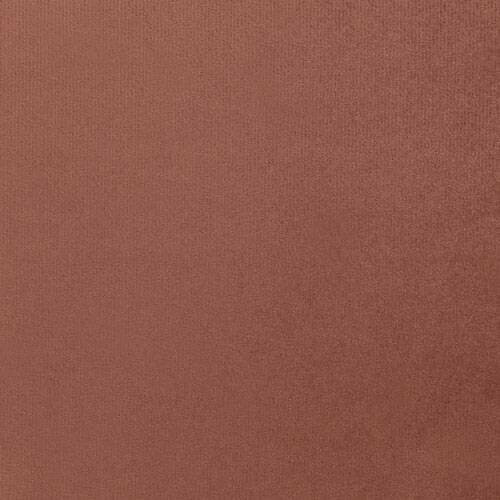 Ecksofa Veldala 102 (Manila 29)