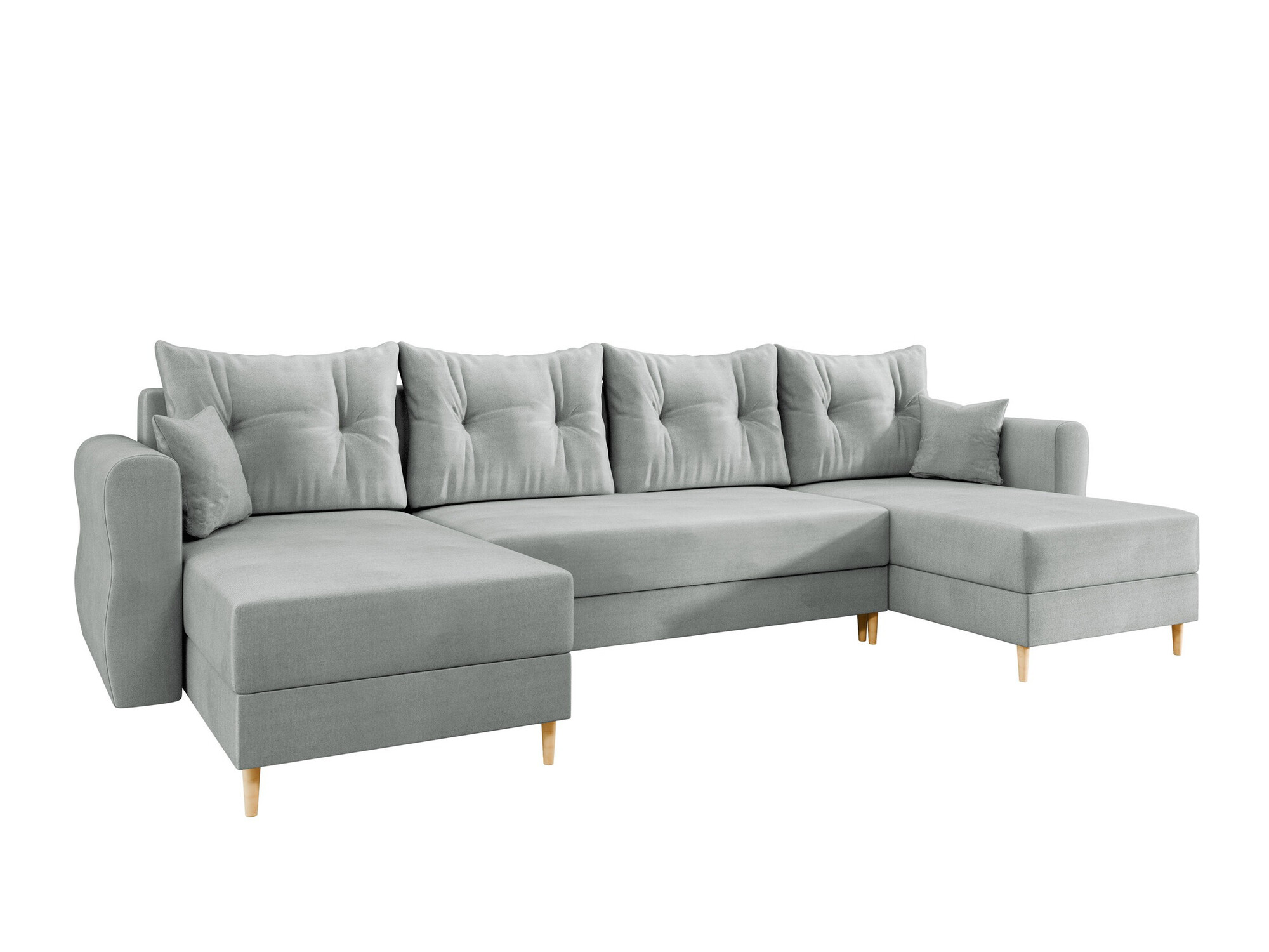 Ecksofa Veldala 103 (Manila 14)