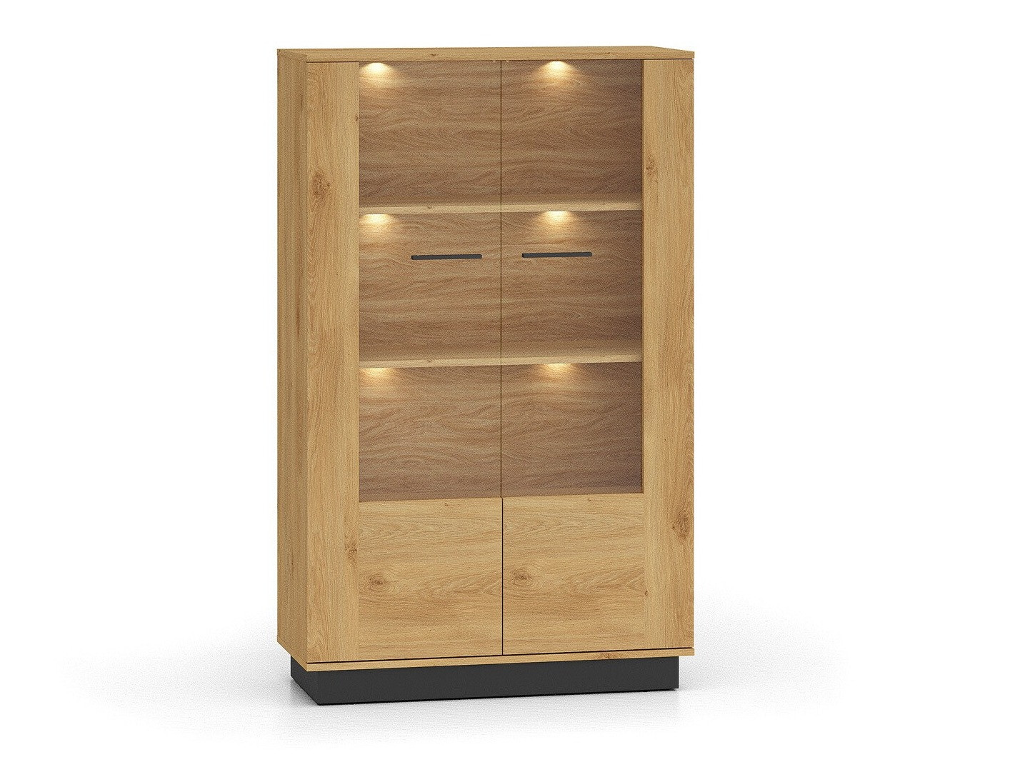 Regal Remenoe 107 (Ja)