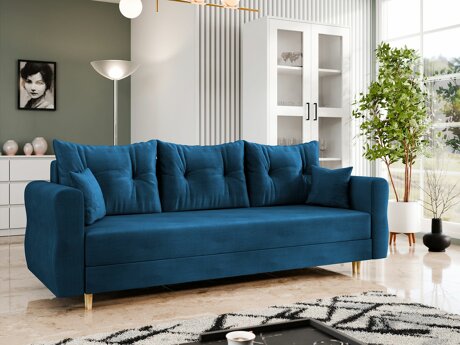 Schlafsofa Veldala 101 (Manila 26)