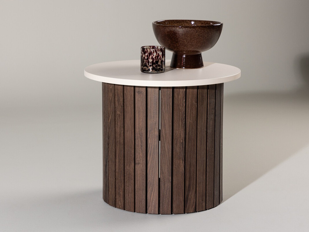 Couchtisch Dallas 4520