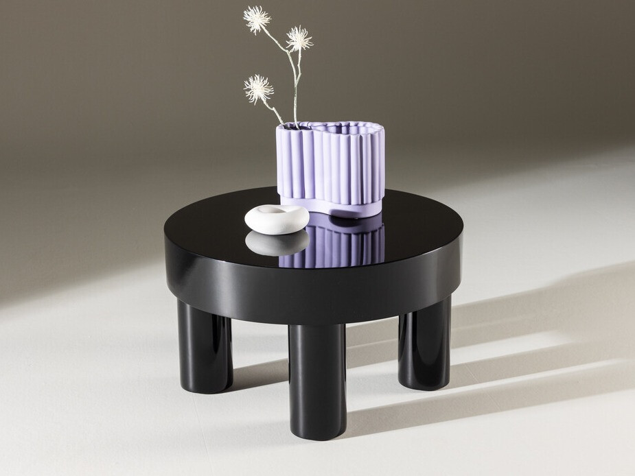 Couchtisch Dallas 4522