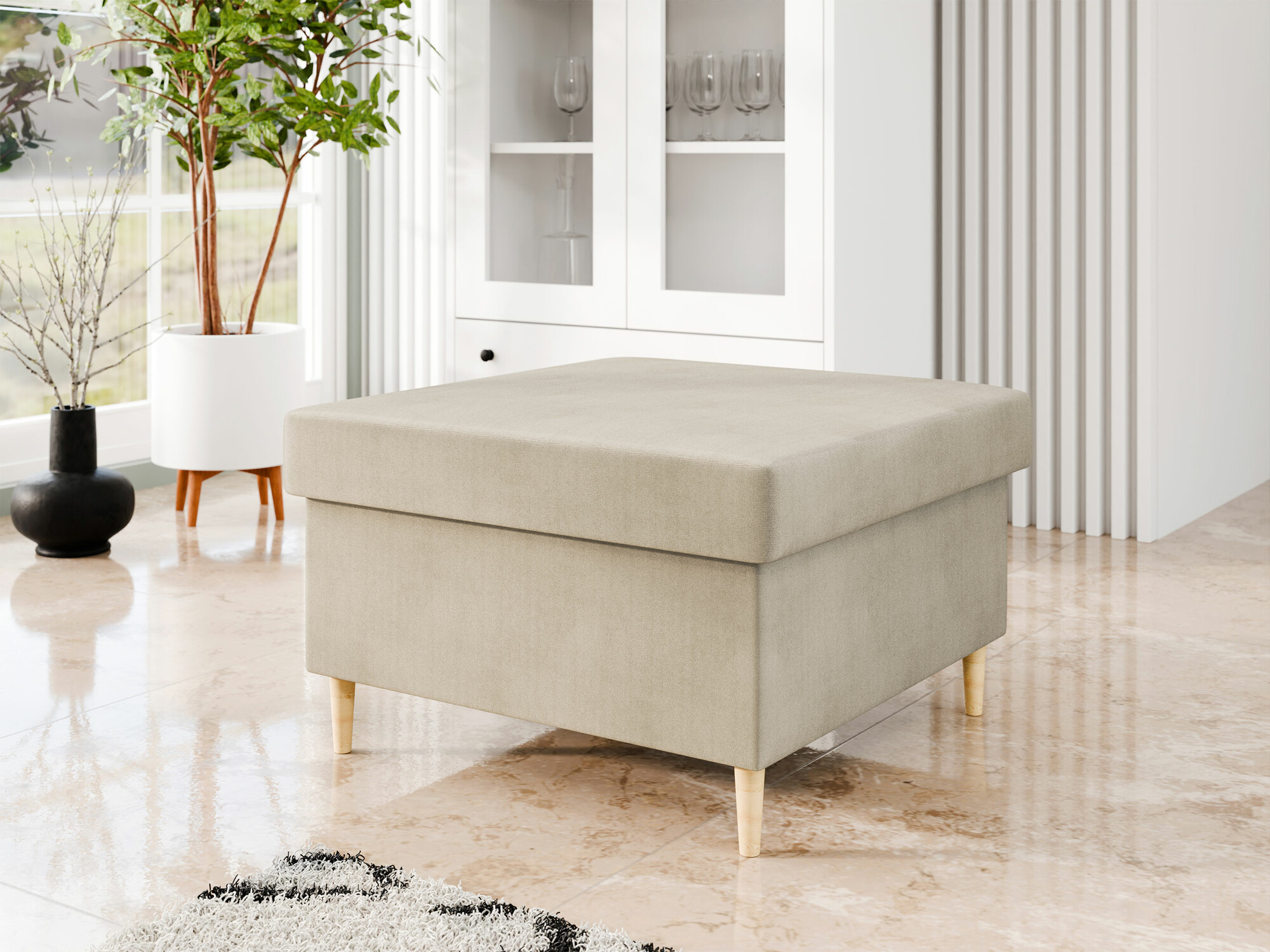 Hocker Veldala 105 (Manila 02)