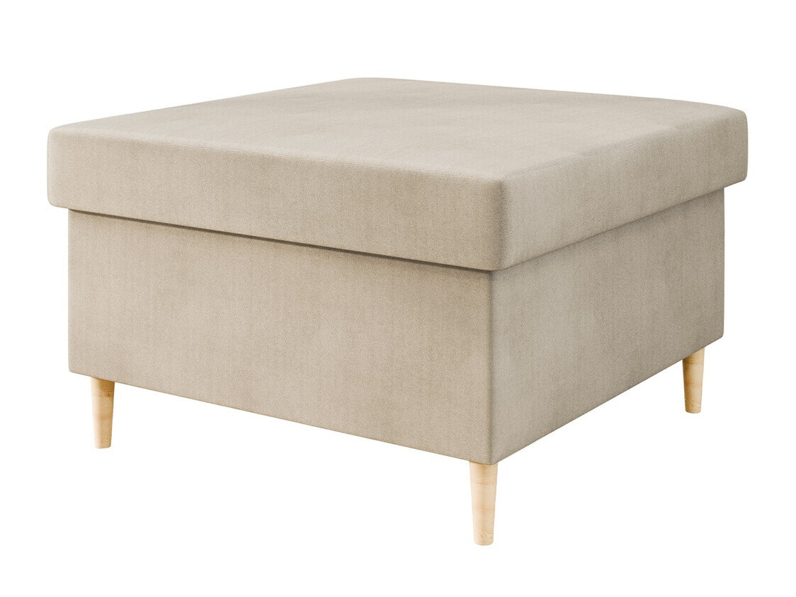 Hocker Veldala 105 (Manila 02)