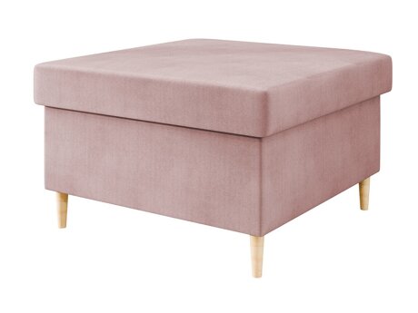 Hocker Veldala 105 (Manila 09)
