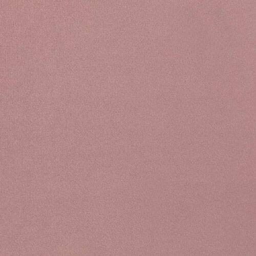 Hocker Veldala 105 (Manila 09)