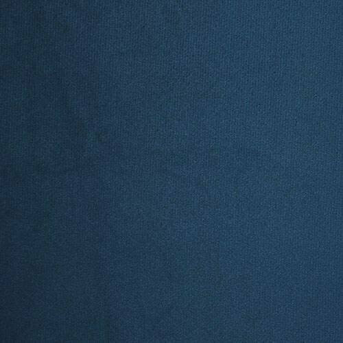 Hocker Veldala 105 (Manila 26)