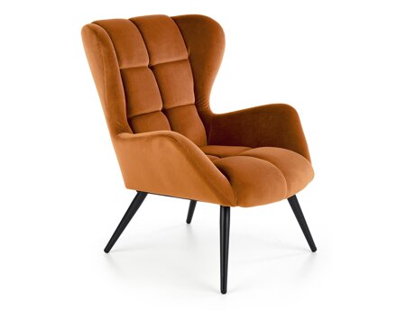 Sessel Houston 1079 (Orange)