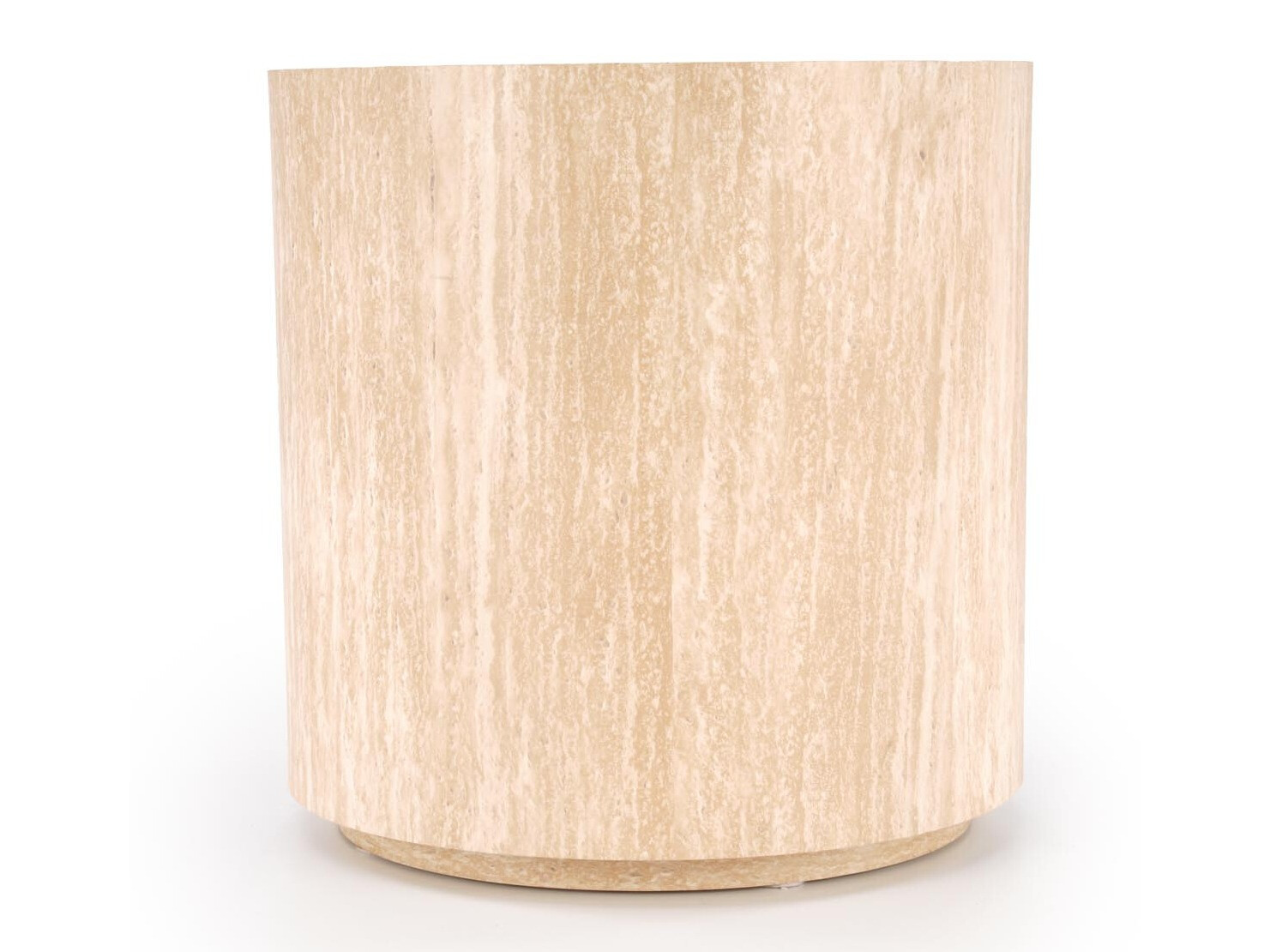 Beistelltisch Houston 1864