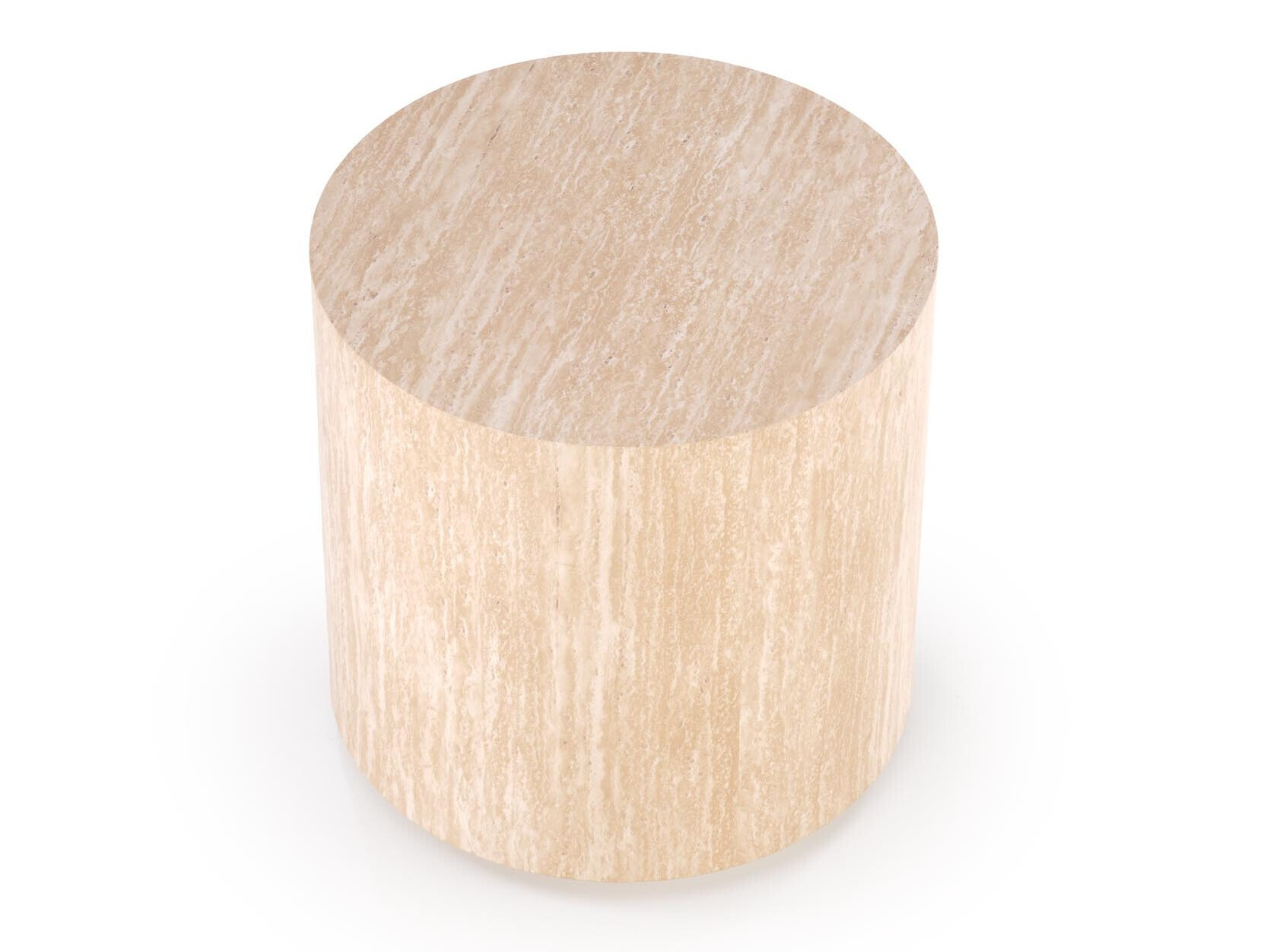 Beistelltisch Houston 1864