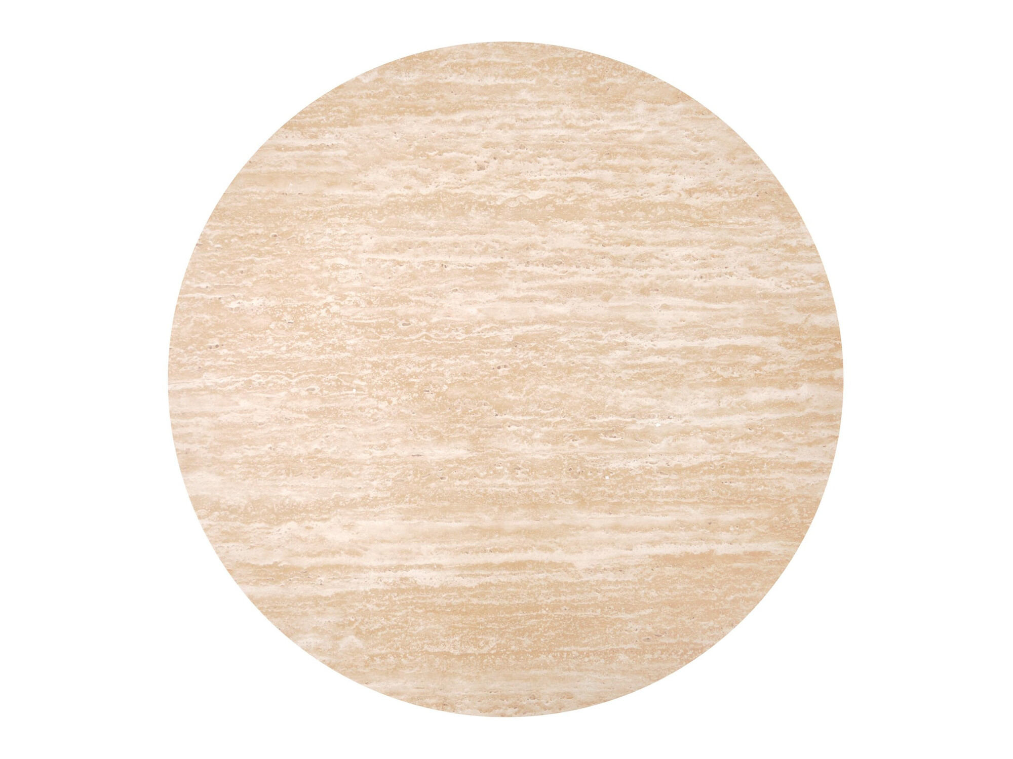 Beistelltisch Houston 1864