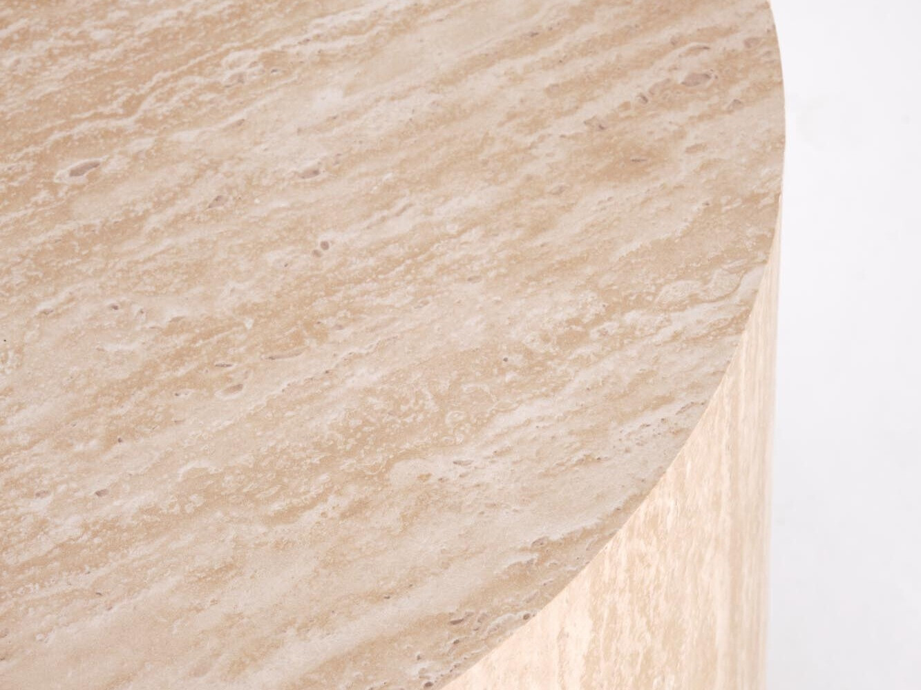 Beistelltisch Houston 1864