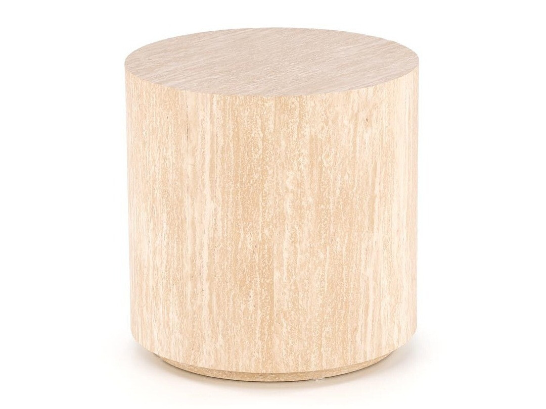 Beistelltisch Houston 1864