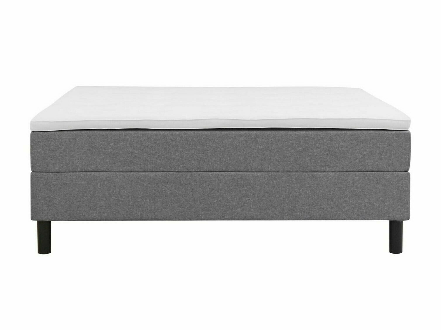 Boxspringbett Seattle 196 (Sawana 21)