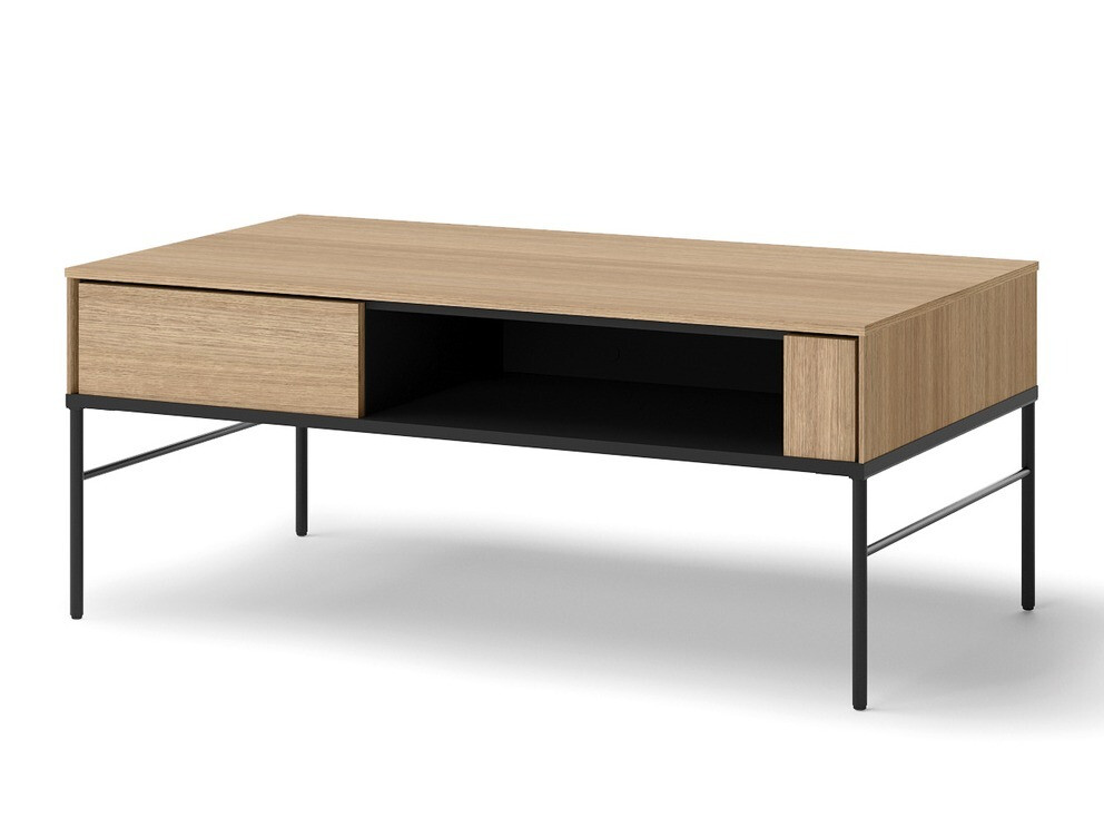 Couchtisch Evaliri 108