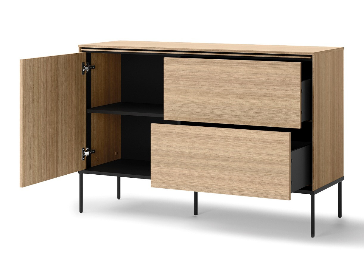 Kommoden Evaliri 101