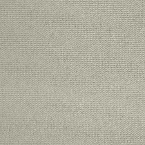 Bett Comfivo 383 (Paros 02)