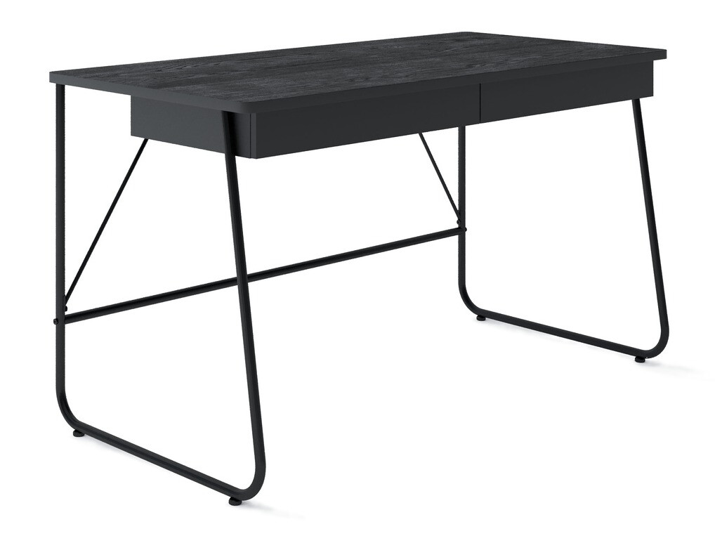 Bürotisch Fresno 155