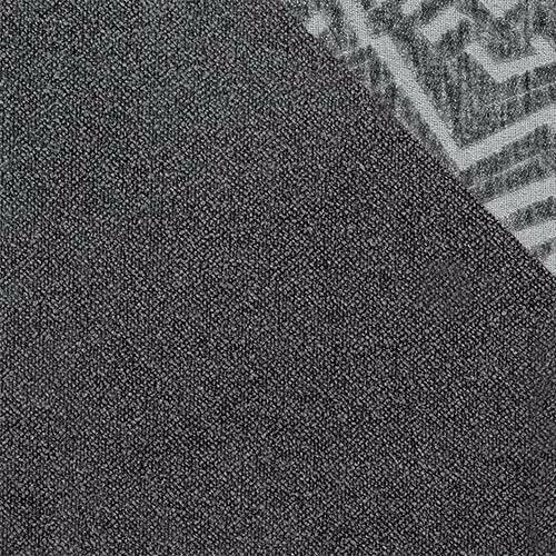 Ecksofa Comfivo 170 (Sicuro 80 + Sempre 9)